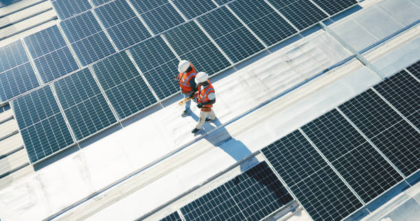 Best Sheet Metal Roofing  in Martinsvle, IL